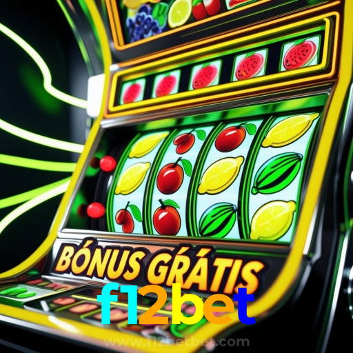 f12bet:Aposte no futebol digital e viva grandes vitórias!