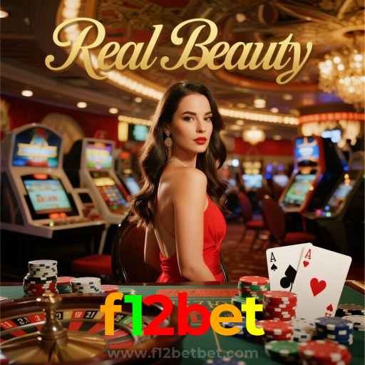 f12bet：Jogue futebol online e aposte nos maiores campeões!