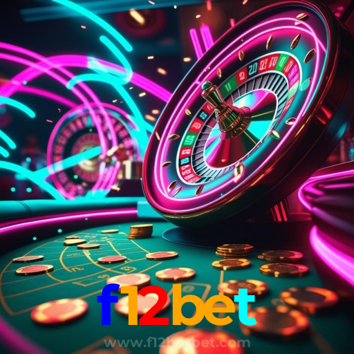 f12bet:Aposte no futebol online e conquiste prêmios incríveis agora!