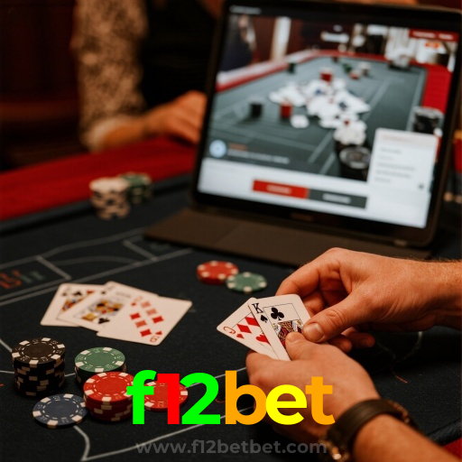 f12bet:Aposte no futebol online e conquiste sua maior vitória!