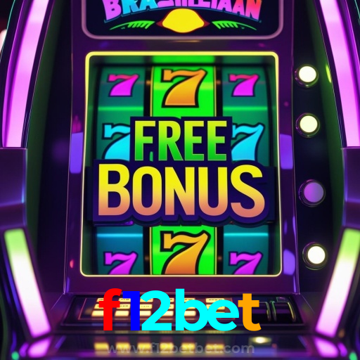 f12bet:O melhor cassino online para quem ama futebol e jogos como poker e slots!