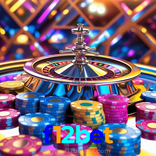f12bet:Apostas emocionantes em futebol e vitórias épicas no cassino online!