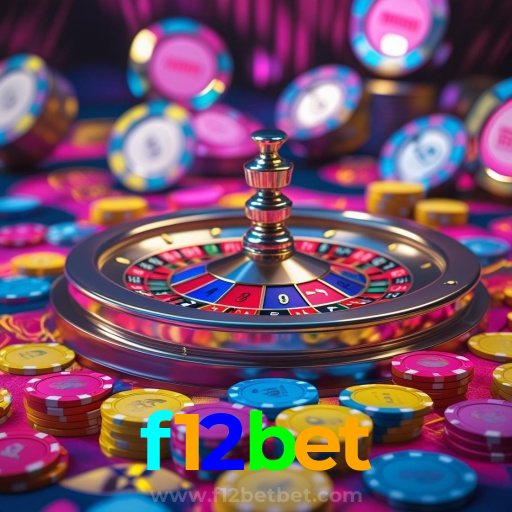 f12bet:Aposte no futebol online e sinta a emoção de marcar seu prêmio!
