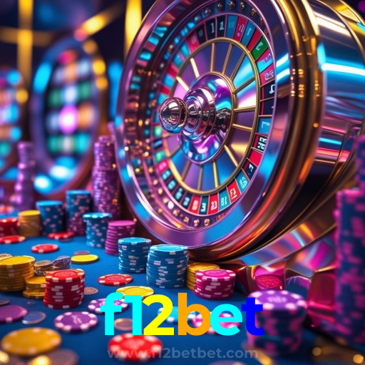 f12bet:Ganhe prêmios incríveis em slots, roleta e apostas ao vivo no futebol!