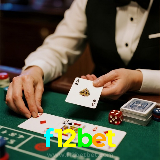 f12bet:As slots mais emocionantes estão esperando por você! Jogue agora!