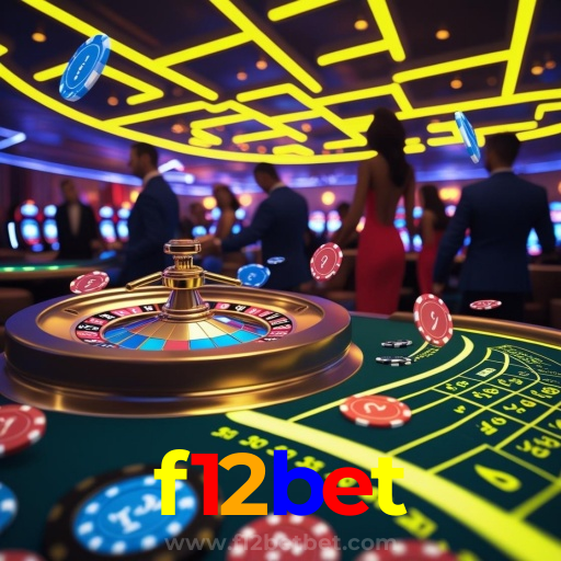 f12bet:Vença no poker online! Prove que você é o mestre das cartas!