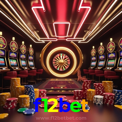f12bet:As melhores slots para você! Aposte e ganhe agora!