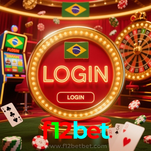 f12bet：Ganhe prêmios incríveis no futebol e em jogos como roleta e blackjack!