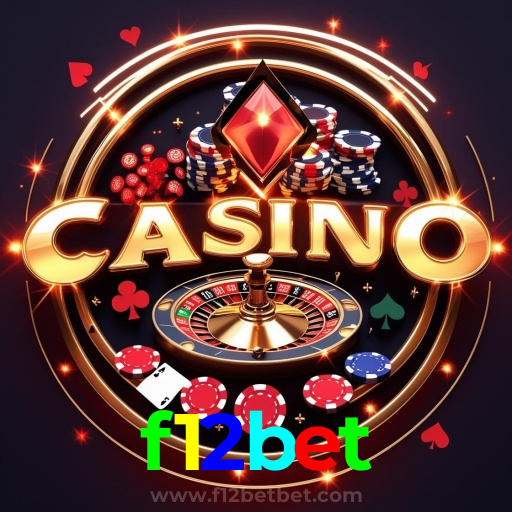 f12bet:O cassino online está te esperando! Gire a roleta e ganhe!