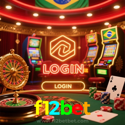 f12bet:Jogue futebol online e sinta a vibração de cada gol conquistado!