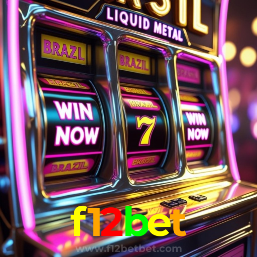 f12bet:Aposte no futebol online e conquiste a vitória dos seus sonhos!