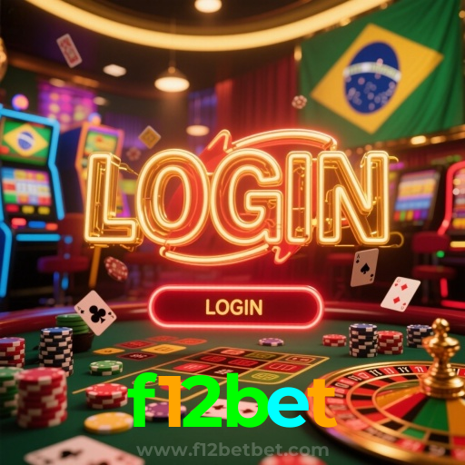 f12bet:Jogue slots, poker e aposte no futebol online para grandes prêmios!