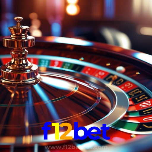 f12bet：Jogue futebol online e viva a experiência de grandes vitórias!