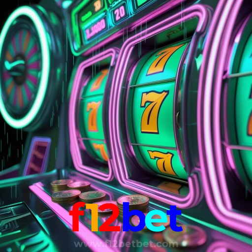 f12bet:A diversão começa aqui! Jogue nas slots e ganhe muito mais!