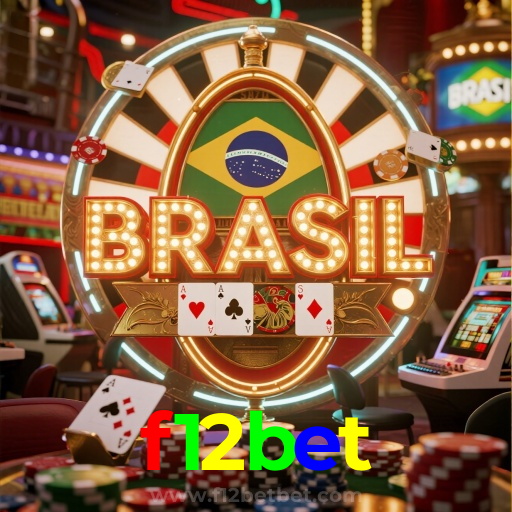 f12bet：Jogue futebol online e experimente a emoção de grandes vitórias!
