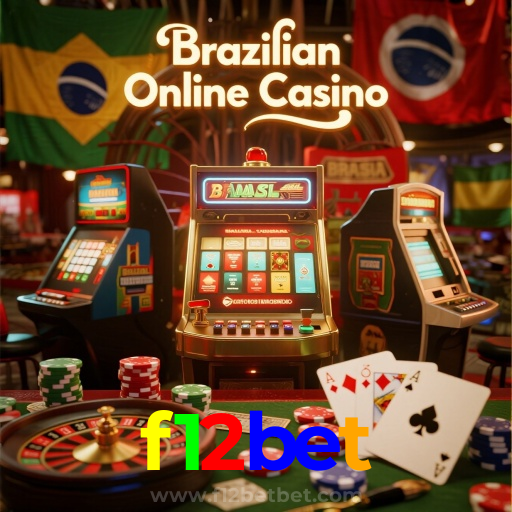 f12bet:Jogue nas roletas e experimente a verdadeira emoção do cassino!