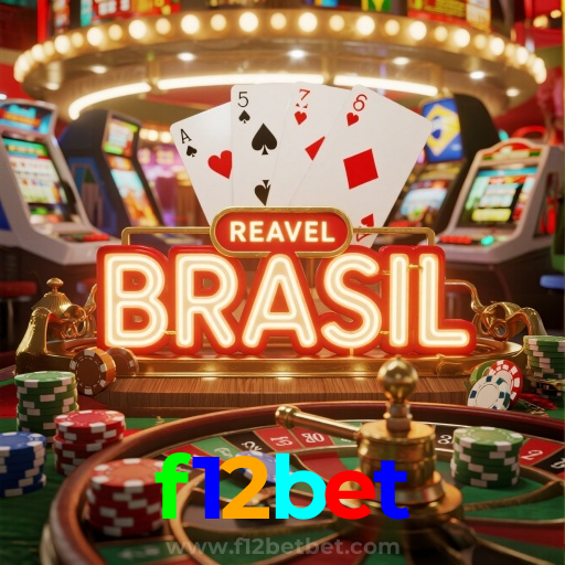f12bet：Jogue nas roletas e experimente a verdadeira emoção do cassino!
