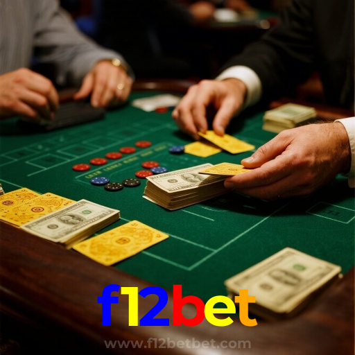 f12bet:O futebol nunca foi tão emocionante! Aposte e vença!