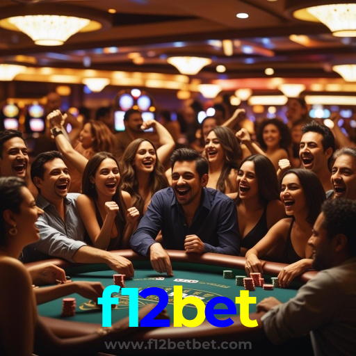 f12bet：Conquiste prêmios no blackjack e aposte no futebol ao vivo com segurança!