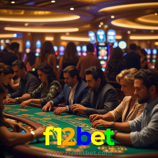 f12bet：Jogue roleta e aposte no futebol ao vivo para grandes prêmios!