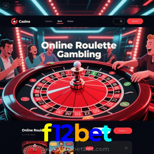 f12bet：Apostas ao vivo no futebol e diversão garantida com jogos de cassino!