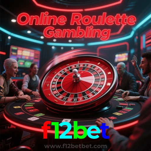 f12bet:Sua sorte está no cassino online com jogos como poker e apostas no futebol!