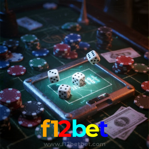 f12bet：Aposte no futebol digital e conquiste prêmios fantásticos!