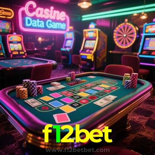f12bet：Aposte no futebol online e conquiste a sua vitória agora!