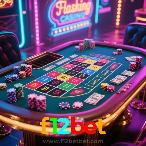 f12bet:Jogue nas roletas e conquiste prêmios incríveis!