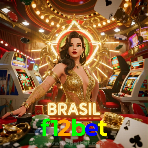 f12bet：Divirta-se com poker, blackjack e aposte no futebol online!