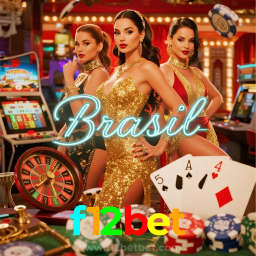 f12bet：Jogue futebol online e conquiste vitórias de tirar o fôlego!