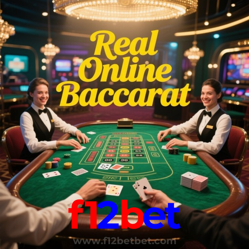 f12bet:A melhor experiência de apostas no futebol e cassino está no nosso site!