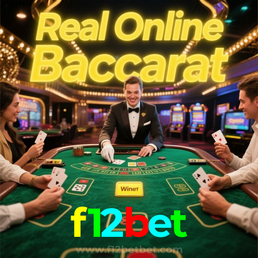 f12bet：Jogue slots, poker e aposte no futebol online para grandes prêmios!