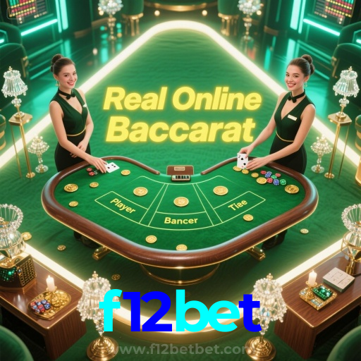 f12bet:A emoção de jogar futebol online é ainda maior quando você vence!