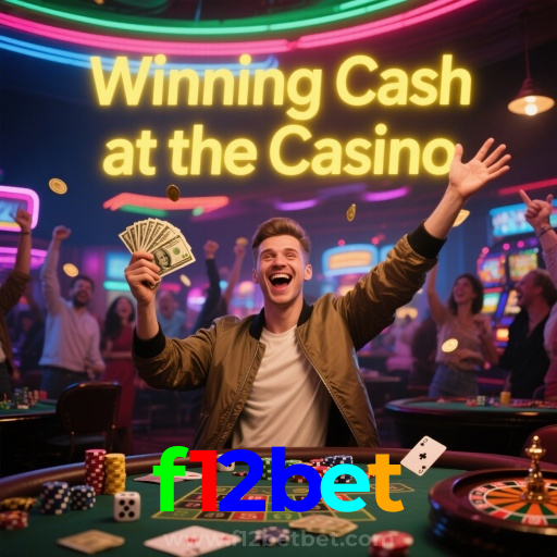 f12bet：Desafie seus limites no cassino online e ganhe grandes prêmios!