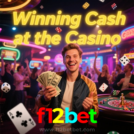f12bet：A roleta te espera para grandes vitórias! Aposte agora!