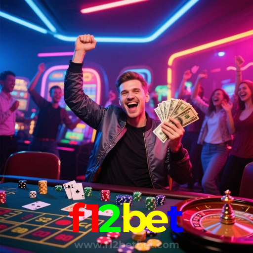 f12bet:Aposte no futebol digital e viva a emoção de grandes vitórias!