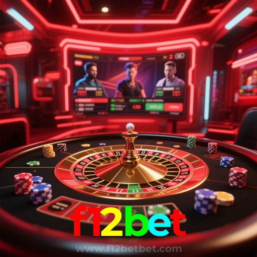 f12bet:Aposte no futebol online e sinta a emoção de vencer!