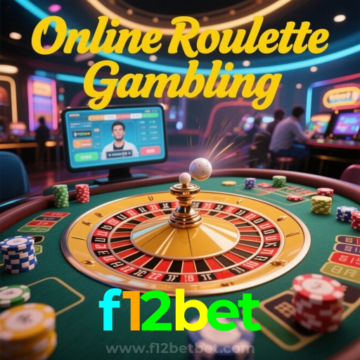 f12bet:Jogue slots, aposte no futebol e ganhe prêmios incrÃveis no cassino!