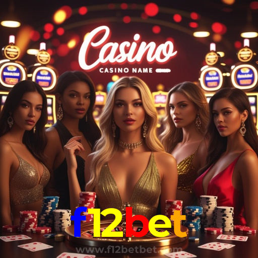 f12bet:Jogue no cassino mais seguro com poker, roleta e apostas no futebol!