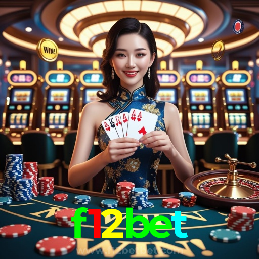 f12bet:Jogue no melhor cassino online e descubra os maiores jackpots!