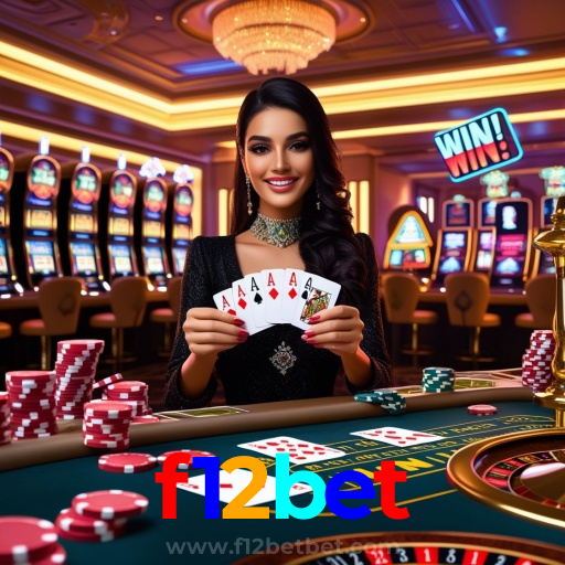 f12bet:Apostas ao vivo de futebol! Mostre quem manda no jogo!