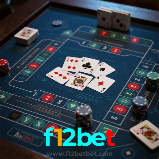 f12bet：Aposte no futebol online e vença os maiores campeões!