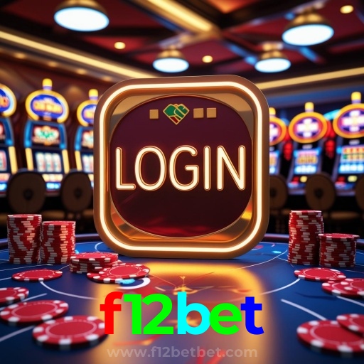 f12bet:A sorte te espera nas nossas roletas! Aposte e vença!