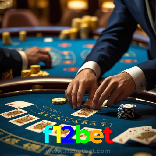 f12bet：Jogue nas roletas e conquiste prêmios incríveis!