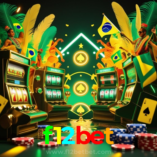 f12bet:Vença no cassino online com blackjack e apostas esportivas no futebol!