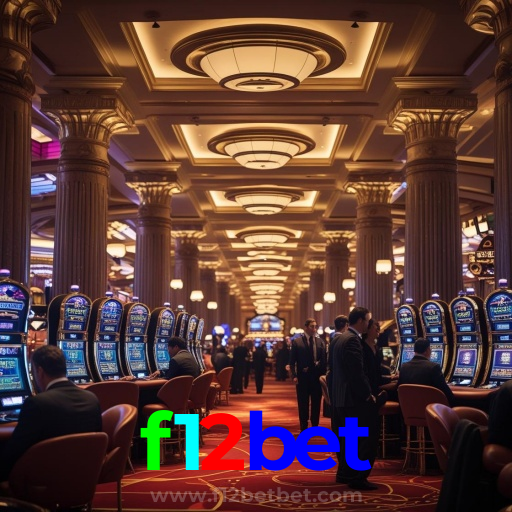 f12bet:Jogue roleta, blackjack e aposte no futebol online, tudo em um só lugar!