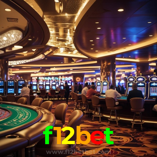 f12bet:Apostas emocionantes no futebol e os melhores jogos de cassino!
