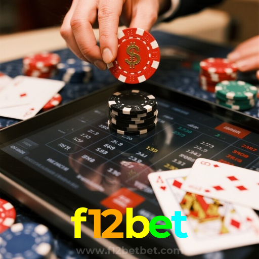 f12bet：Aposte no futebol online e marque gols de prêmios!