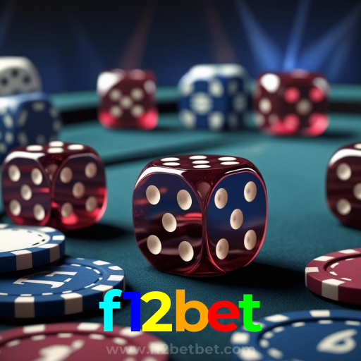 f12bet:Jogue poker e prove que você é o melhor nas cartas!